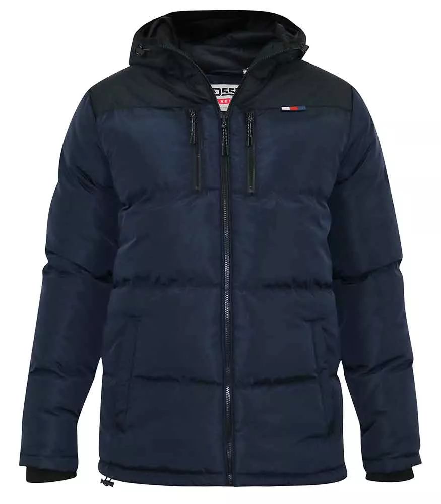 Duke Direct Big Mens Clothes UK Big Size Clothes Men Kingsize Clothes