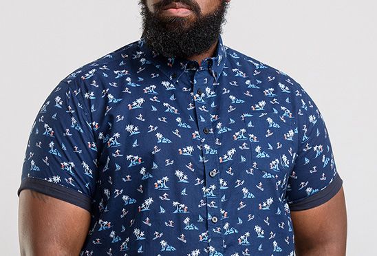 How to Find the Best Suitable Duke Direct Menswear?