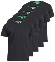 5 for £ 50