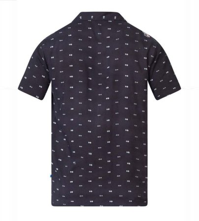 KS10120-K