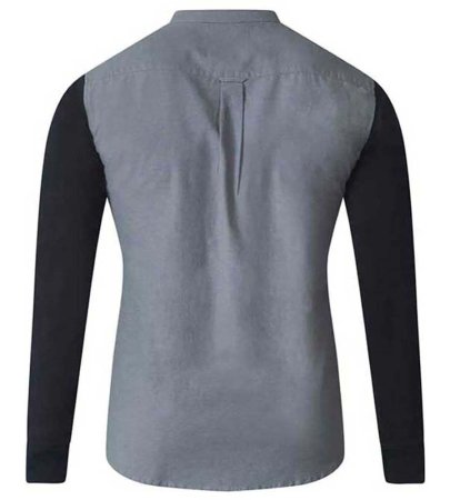 KS11188-K