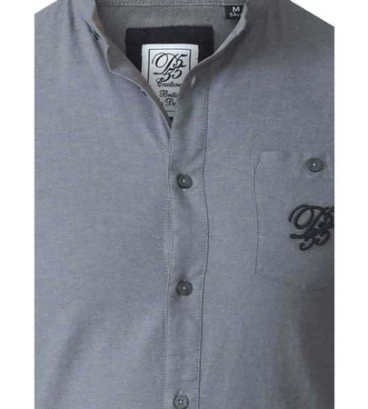 KS11188-K