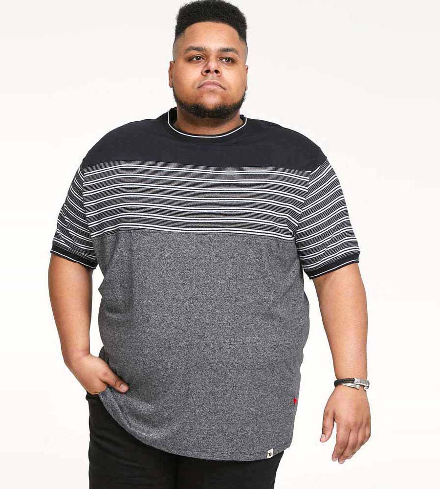 Big