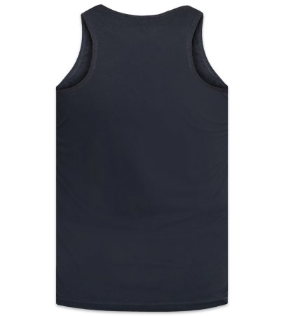 KS16584B-K