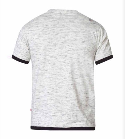 T60172-T