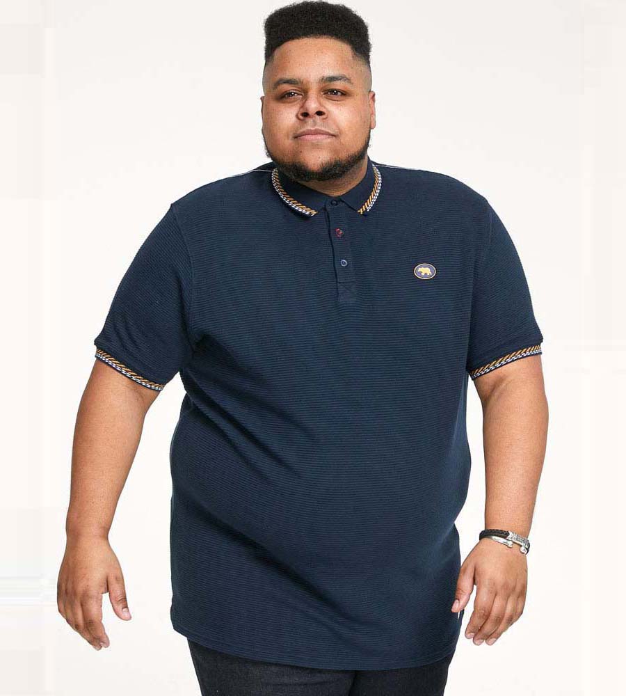 Big