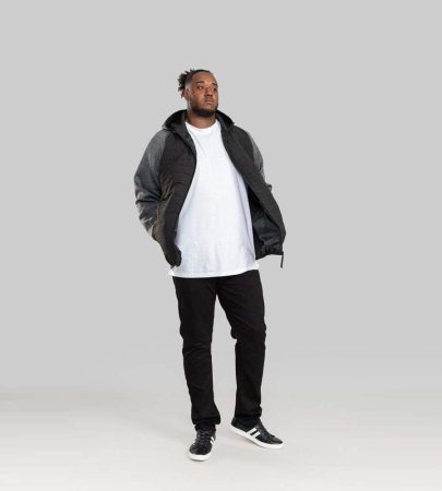 301009-K
