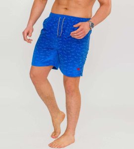 Swim Shorts