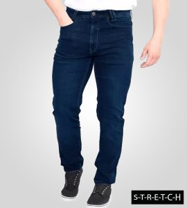 Lower Body