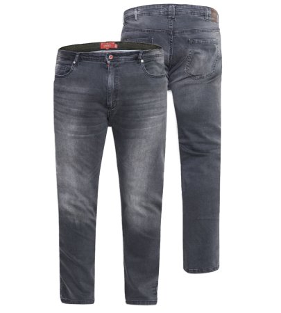 KS15496-K