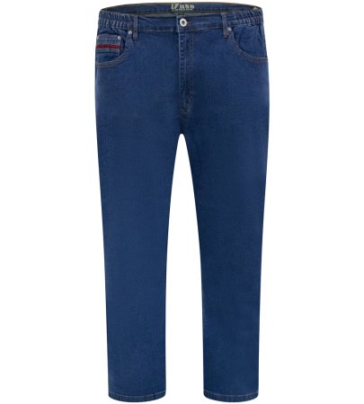 KS1541-K