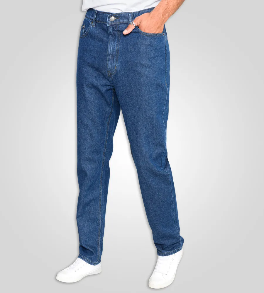 Pantalón Chino De Hombre Tejido De Pana, Elástico · Dockers · El Corte Inglés
