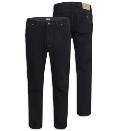 Jean Duke D555 Rockford Carlos - Homme - Taille à Préciser - Neuf Avec étiquettes