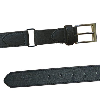 KS522-K