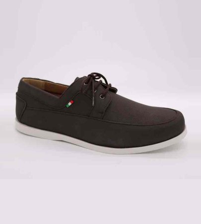 KS24129-K