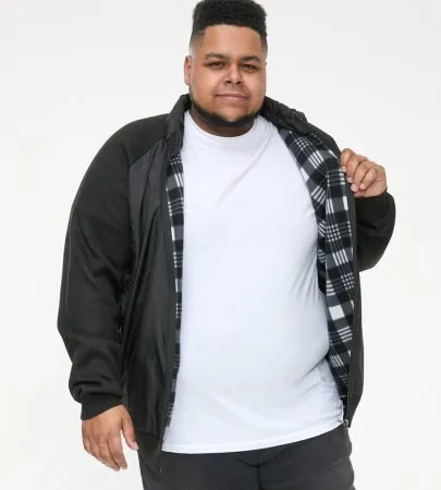 Duke men's jackets online sales