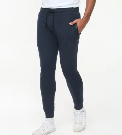 3xlt joggers deals