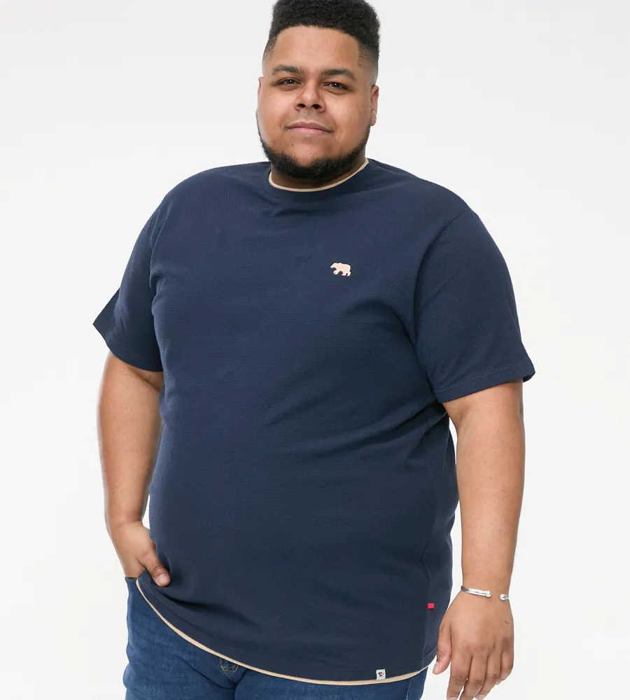 TENDERLOIN T-3B Tenderloin テンダーロイン T-3B XS テンダーロイン