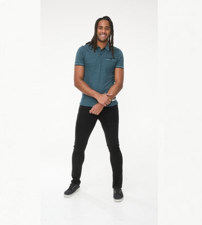 TROY 2