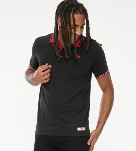 Polos