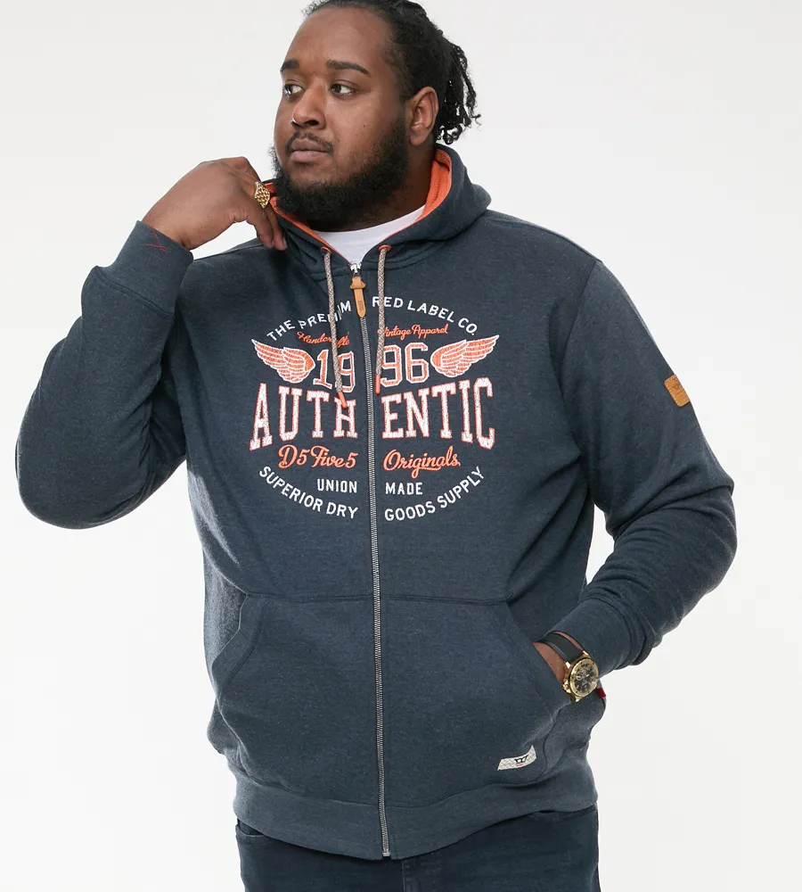 Mens large hoodie outlet