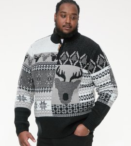 Jumpers