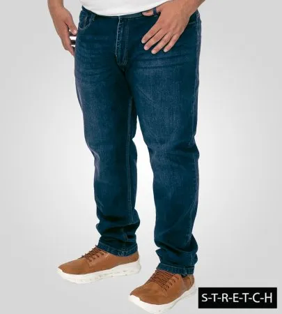 Big Mens Jeans UK Buy Mens Jeans Online Duke Direct