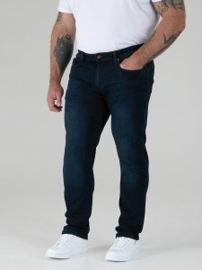 Lower Body Lower Body