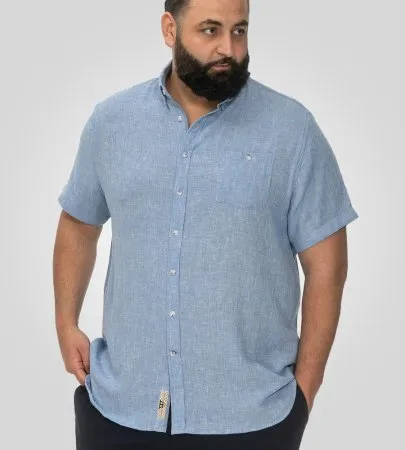 Duke Direct - Big Mens Clothes UK | Big Size Clothes Men | Kingsize Clothes