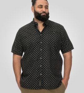 Big