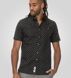 Short Sleeve Shirts