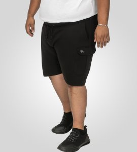 Big