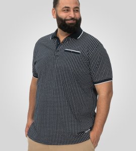 Polos