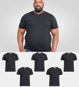 5 for £ 50
