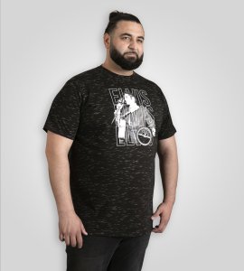Big