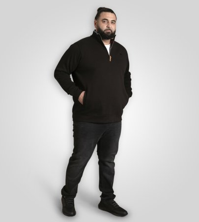 RUSSEL 1
