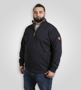 Big