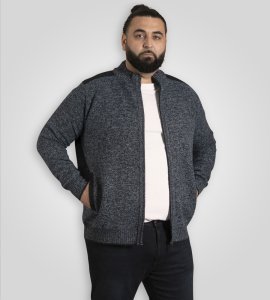 Jumpers