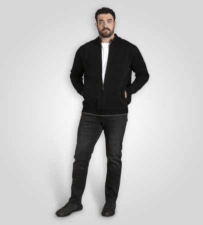 ENRIQUE