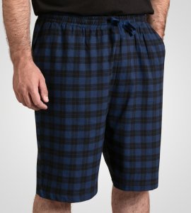 Loungewear &amp; Rainwear