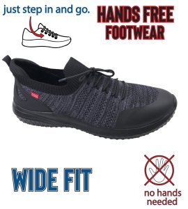Footwear