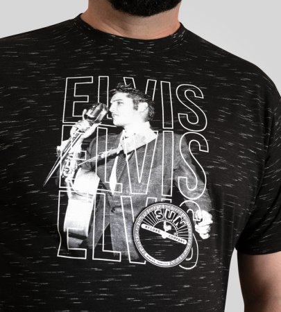 GRACELAND