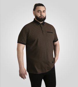 Polos