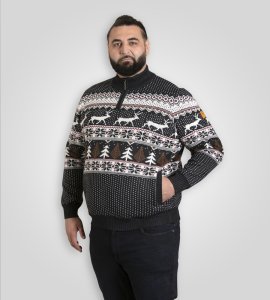 Jumpers