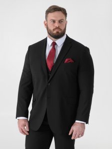 Men's Suits