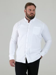 Long Sleeve Shirts