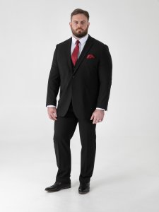 Men's Suits