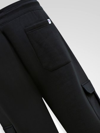 412002-K