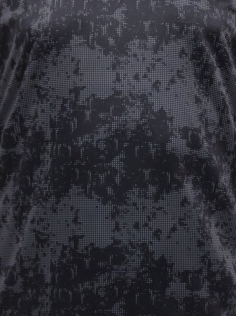 602001-K