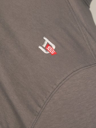 602005-K